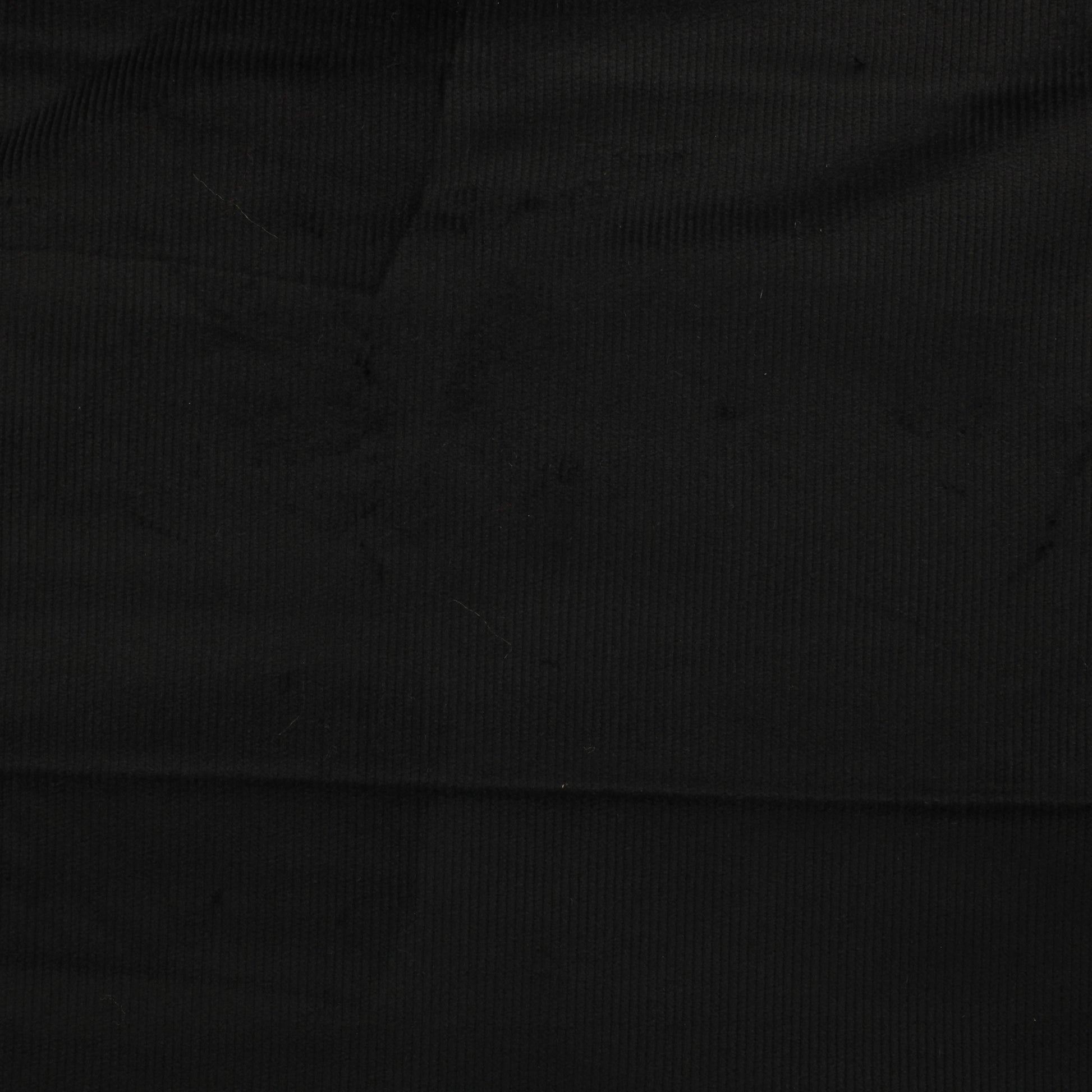 Musta Vakosametti - Pala