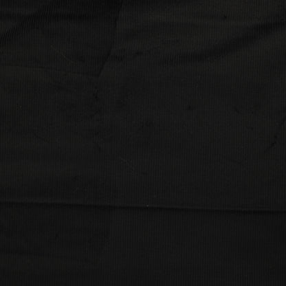 Musta Vakosametti - Pala