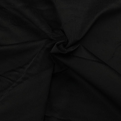 Musta Vakosametti - Pala