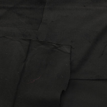 Musta Vakosametti - Pala