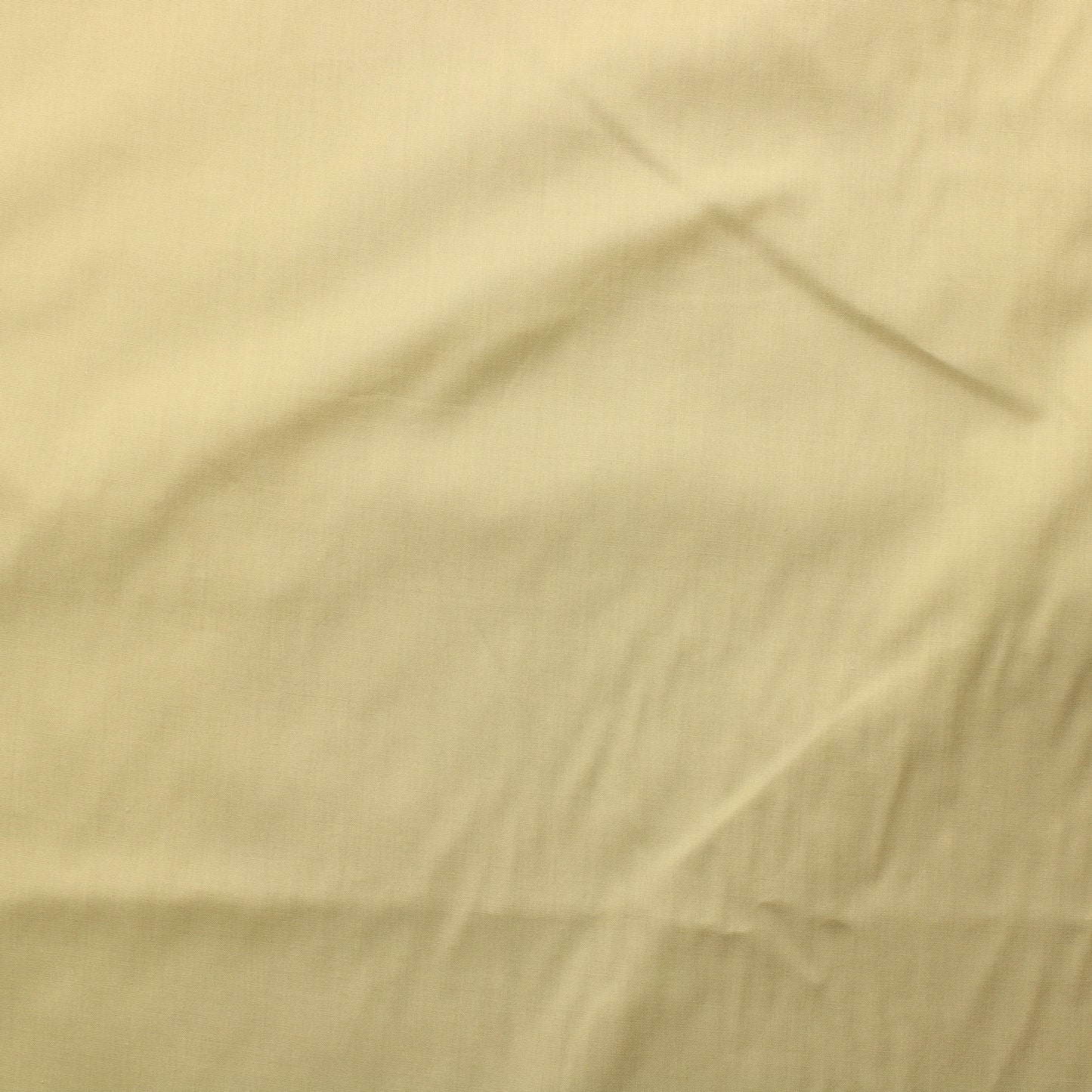 Latte Ohut Puuvilla - Pala