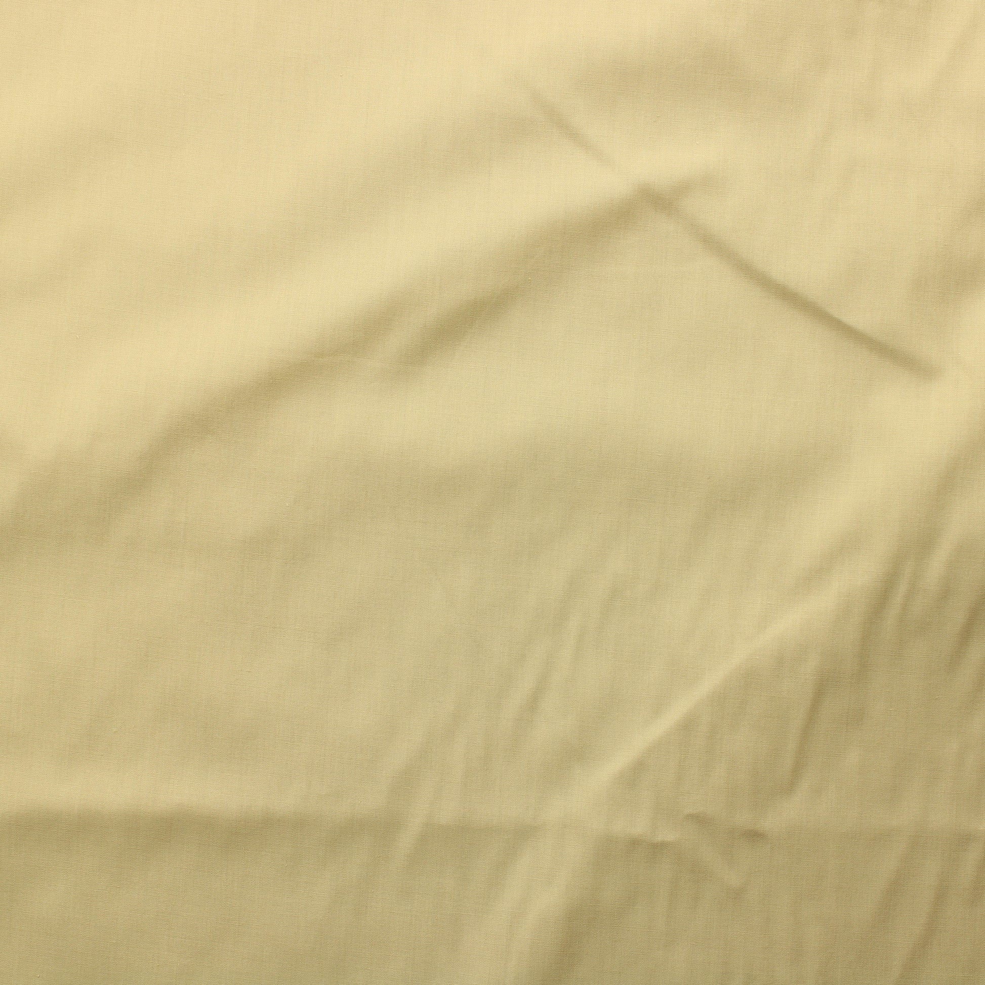 Latte Ohut Puuvilla - Pala