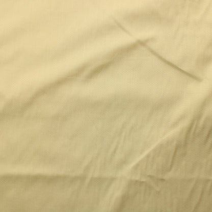 Latte Ohut Puuvilla - Pala