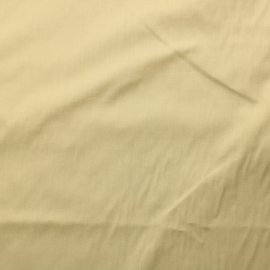 Latte Ohut Puuvilla - Pala