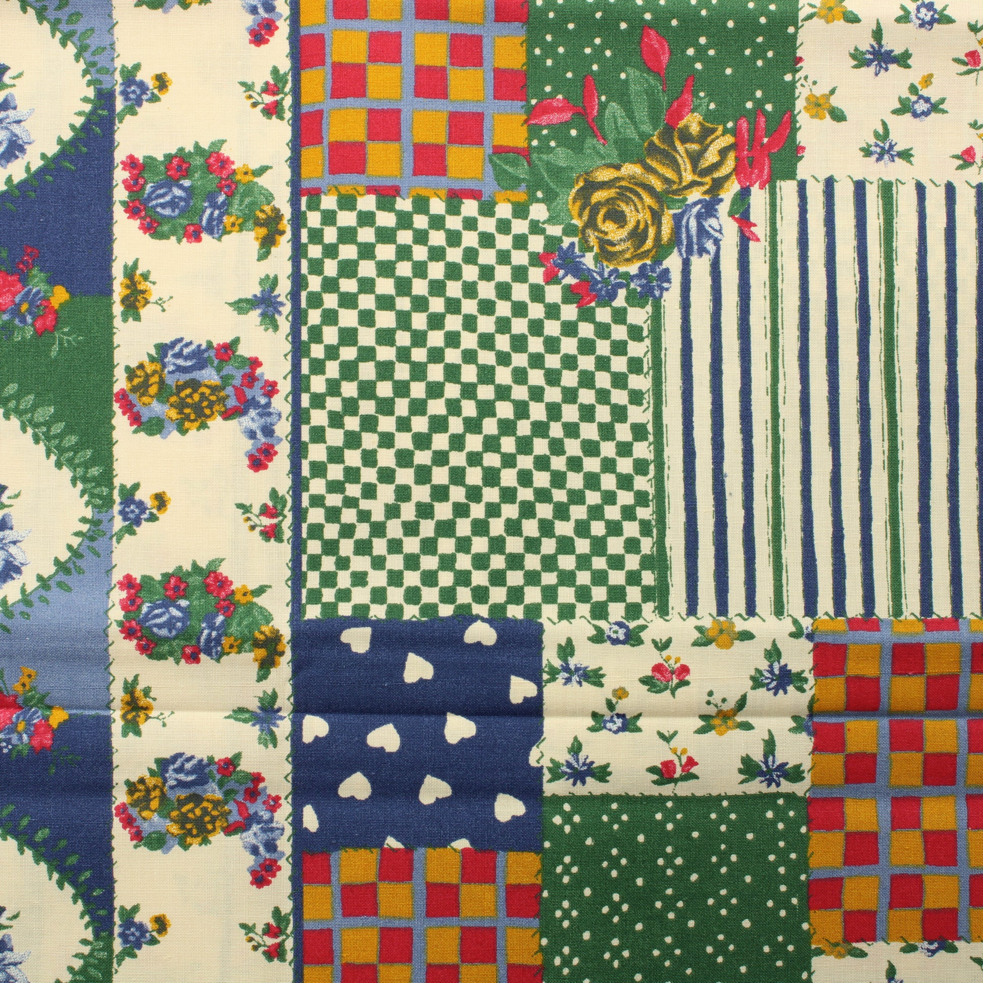 Kukikas Puuvilla - Pala