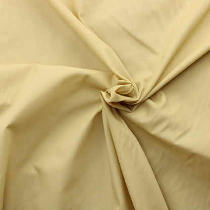 Latte Ohut Puuvilla - Pala