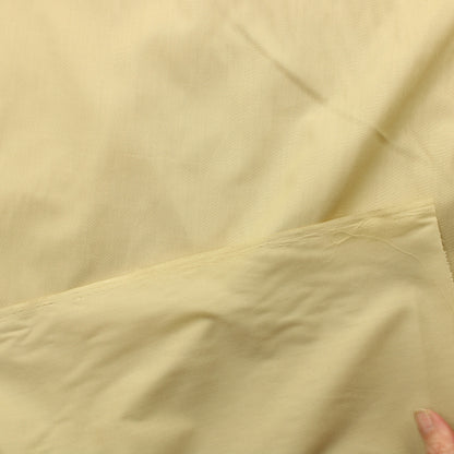 Latte Ohut Puuvilla - Pala