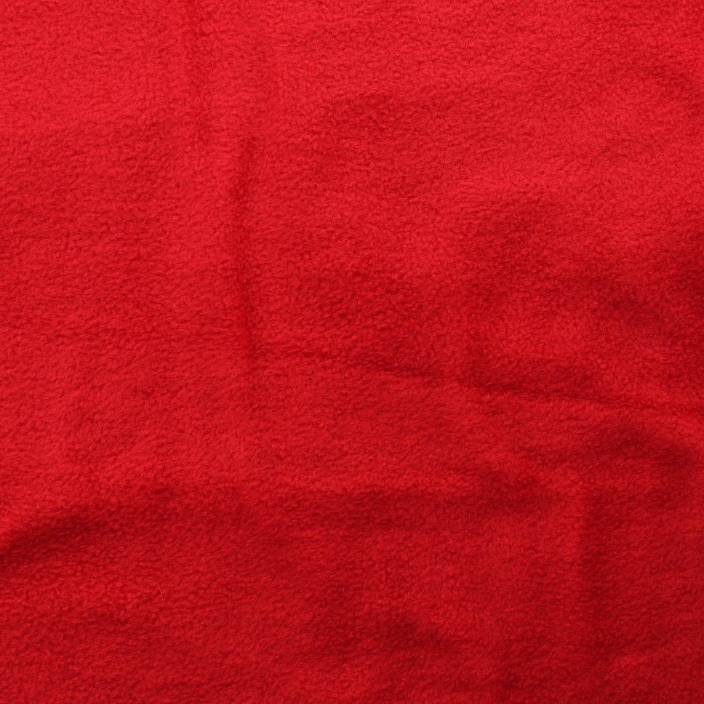 Punainen Fleece - Pala