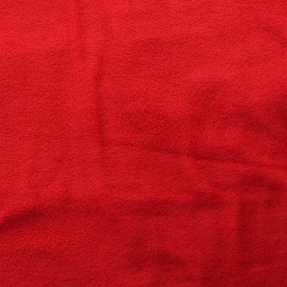 Punainen Fleece - Pala