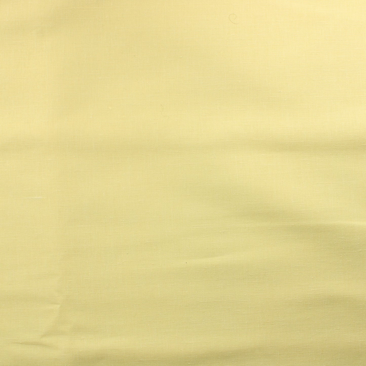 Keltainen Verhokangas - Pala