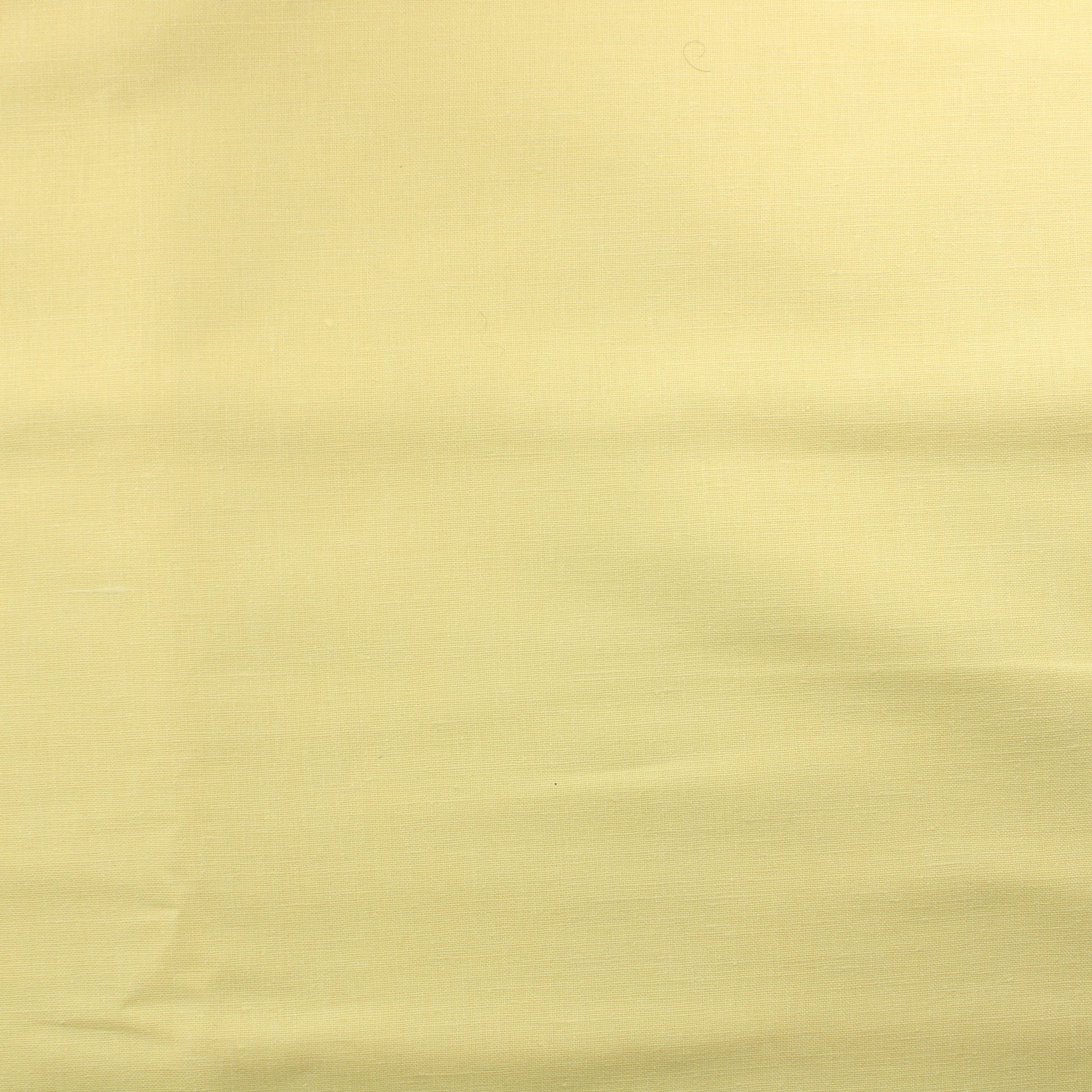 Keltainen Verhokangas - Pala