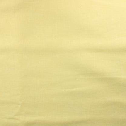 Keltainen Verhokangas - Pala