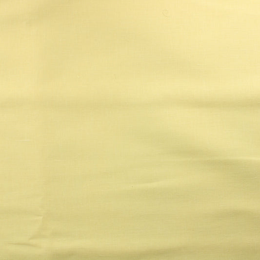 Keltainen Verhokangas - Pala