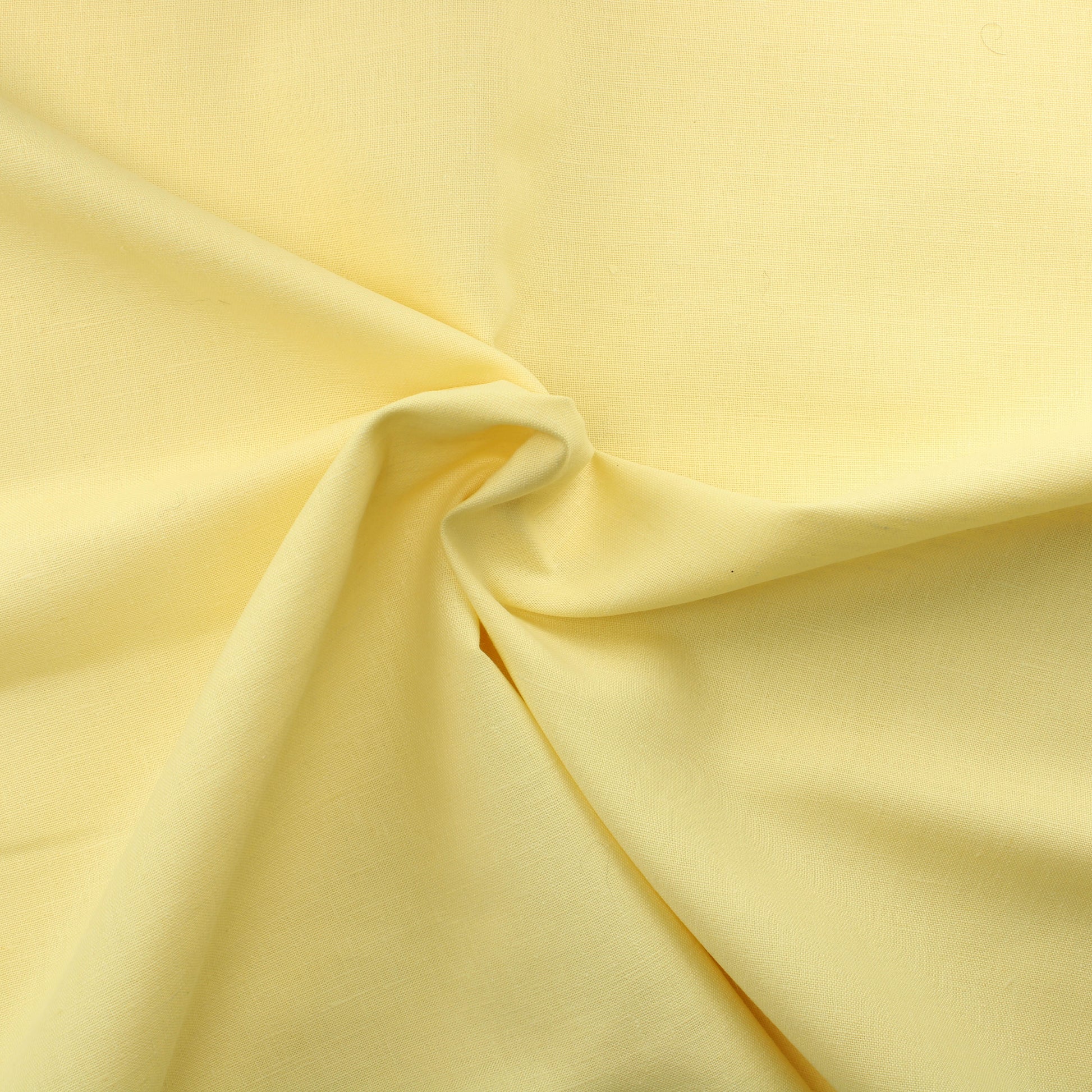 Keltainen Verhokangas - Pala