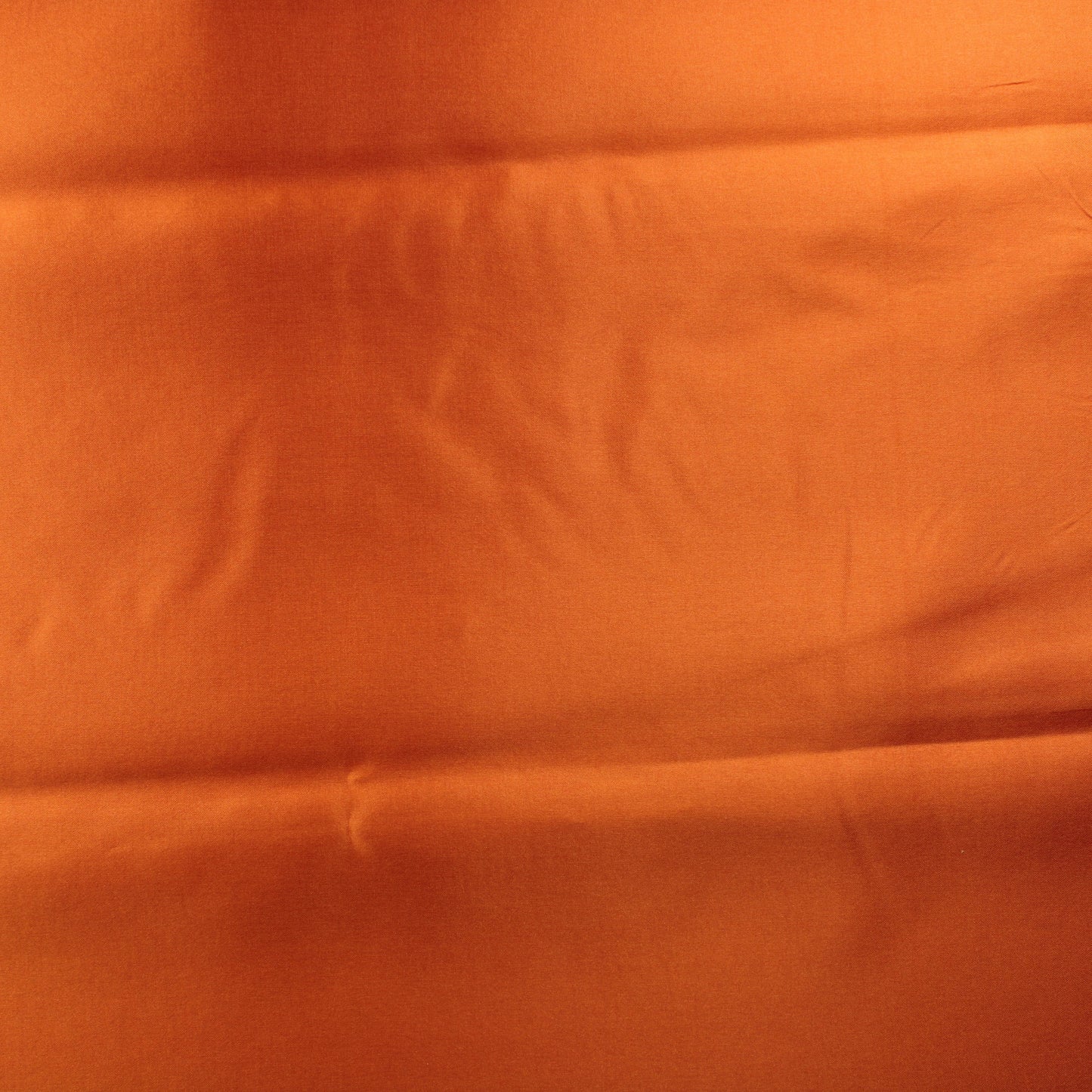 Kupari Vuorikangas - Pala