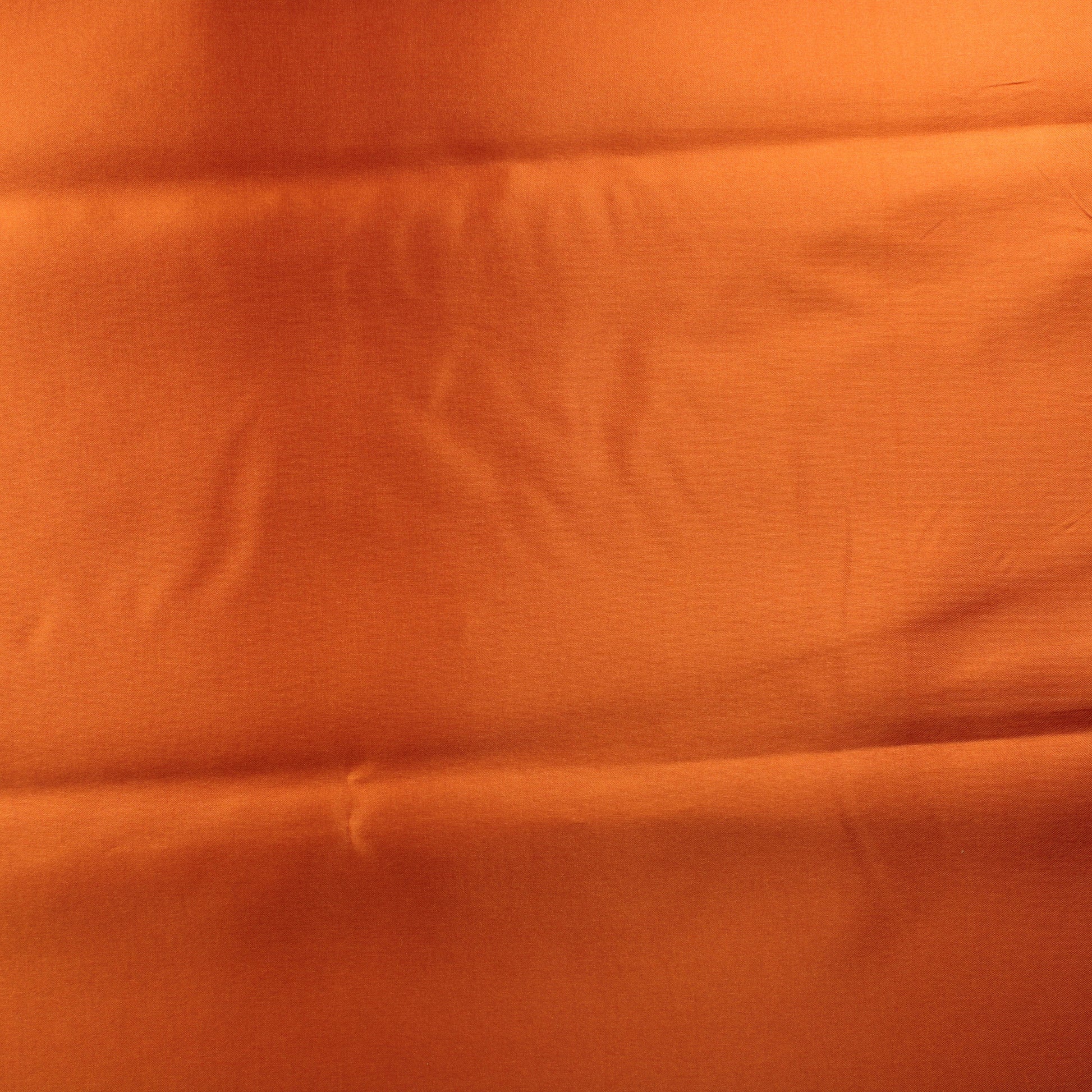 Kupari Vuorikangas - Pala