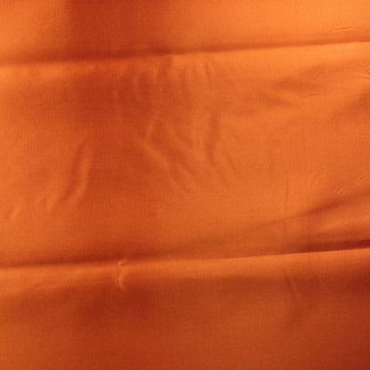 Kupari Vuorikangas - Pala