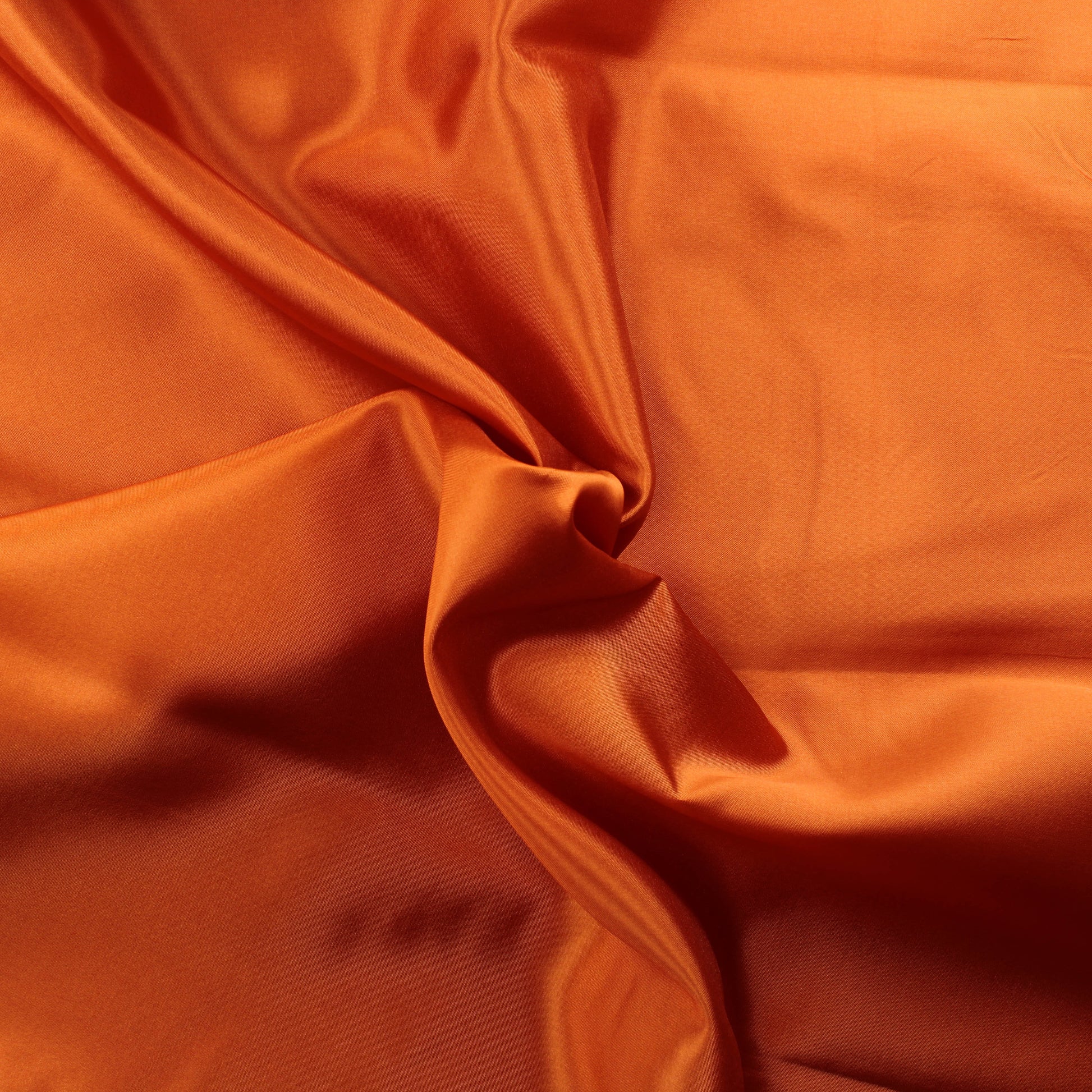 Kupari Vuorikangas - Pala