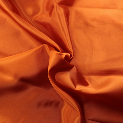 Kupari Vuorikangas - Pala