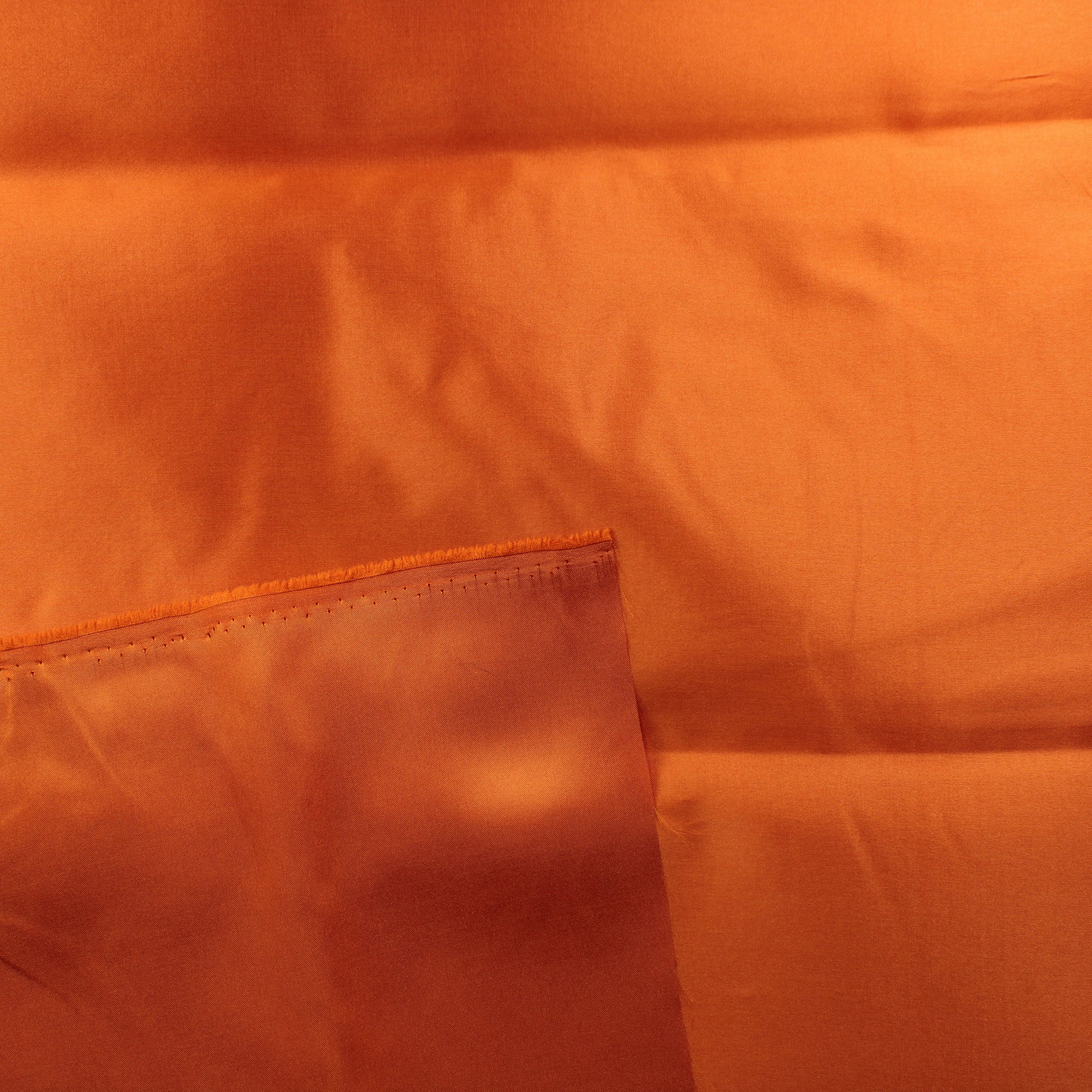 Kupari Vuorikangas - Pala