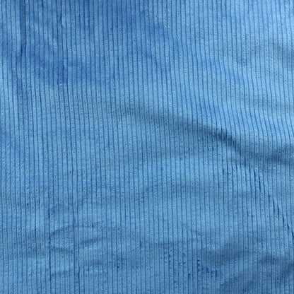 Sininen Vakosametti - Pala