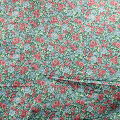 Kukikas Puuvilla - Pala