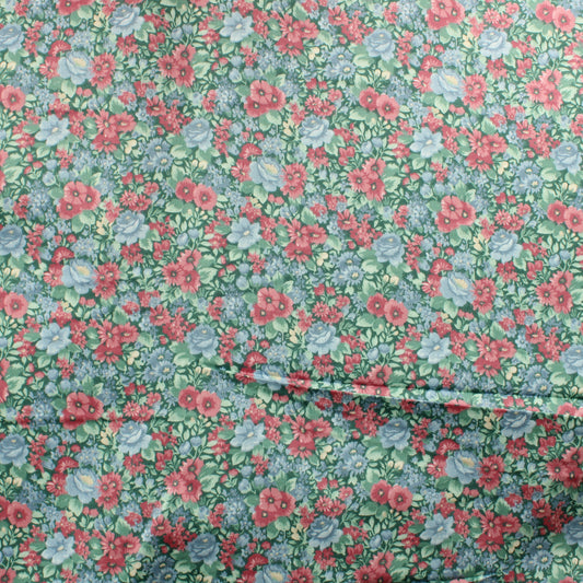 Kukikas Puuvilla - Pala