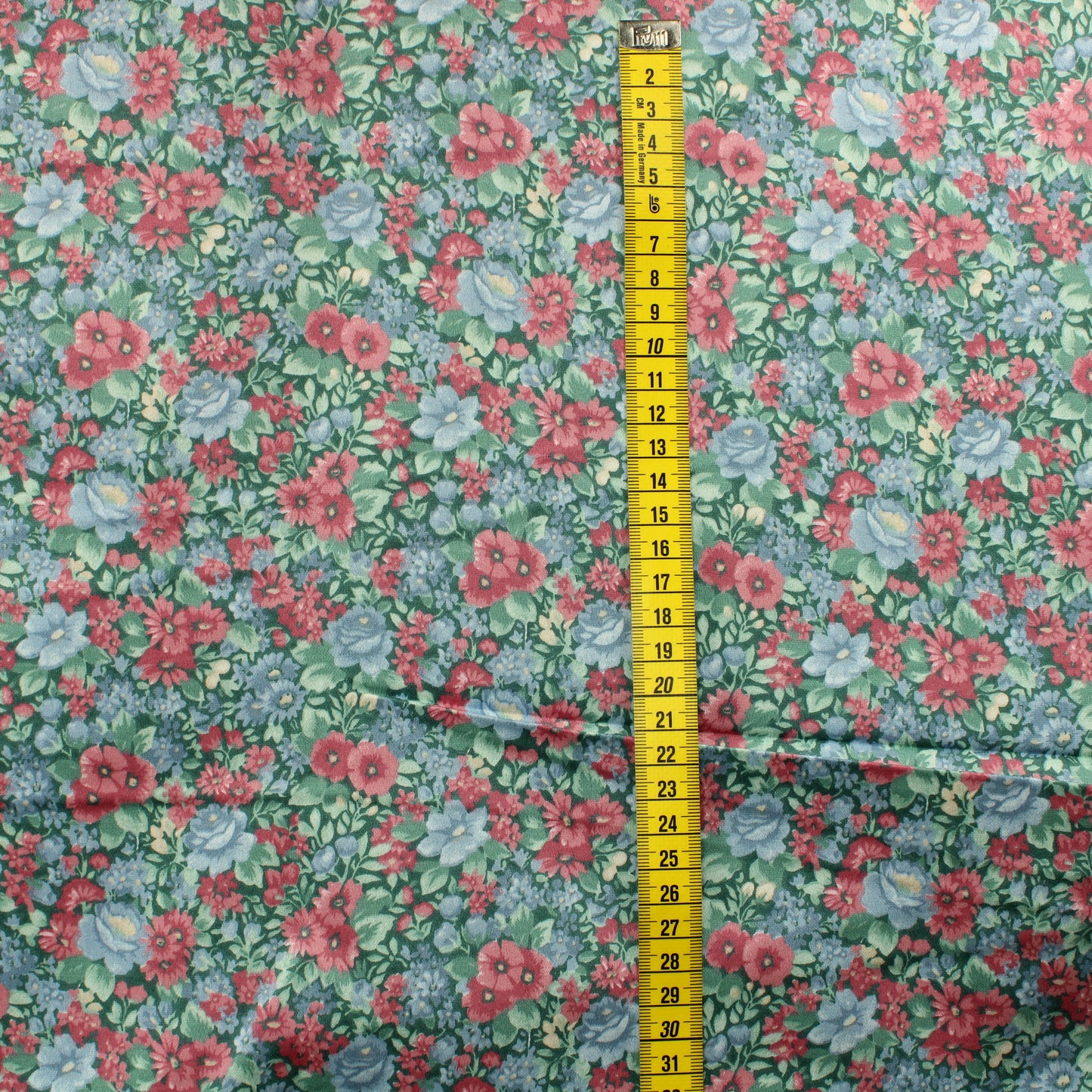 Kukikas Puuvilla - Pala