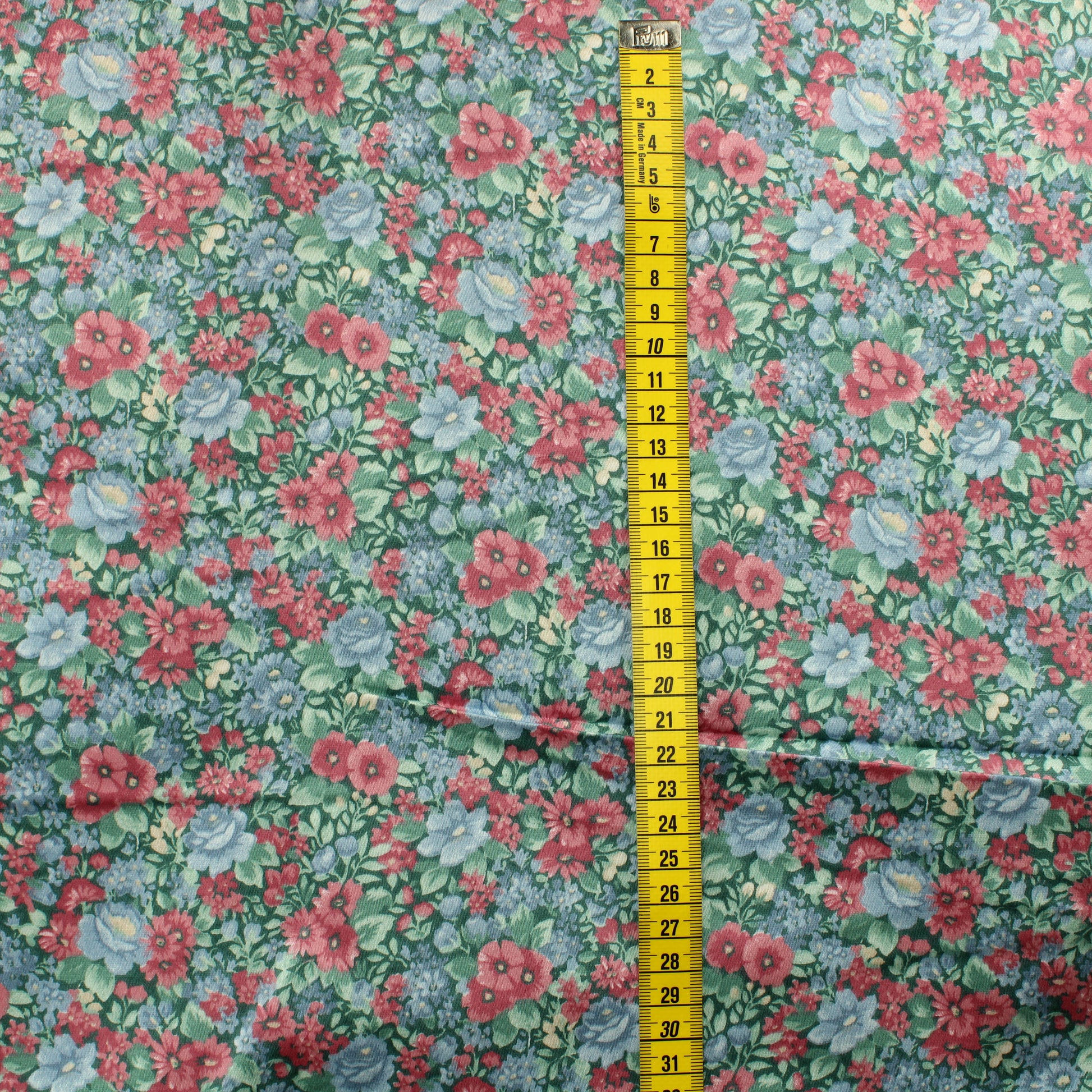 Kukikas Puuvilla - Pala