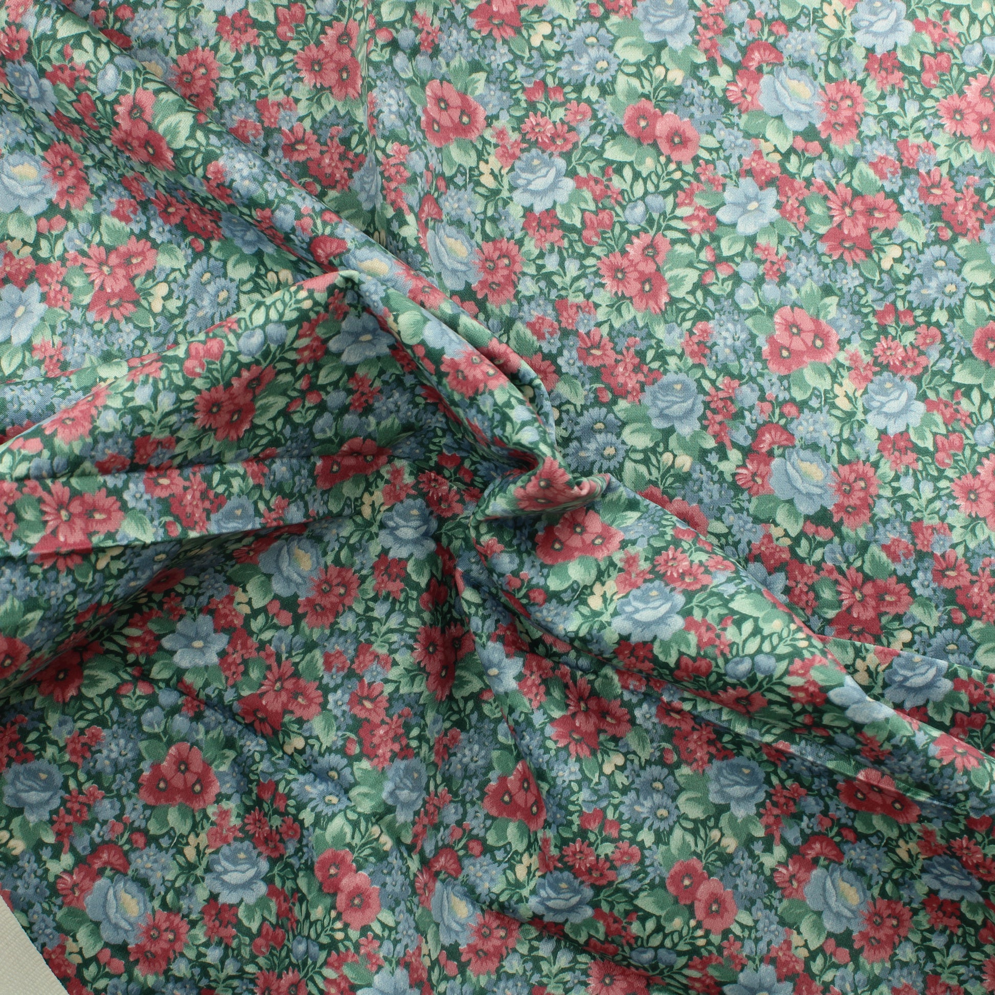 Kukikas Puuvilla - Pala