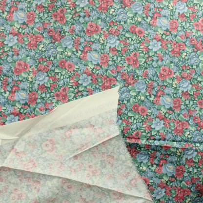 Kukikas Puuvilla - Pala