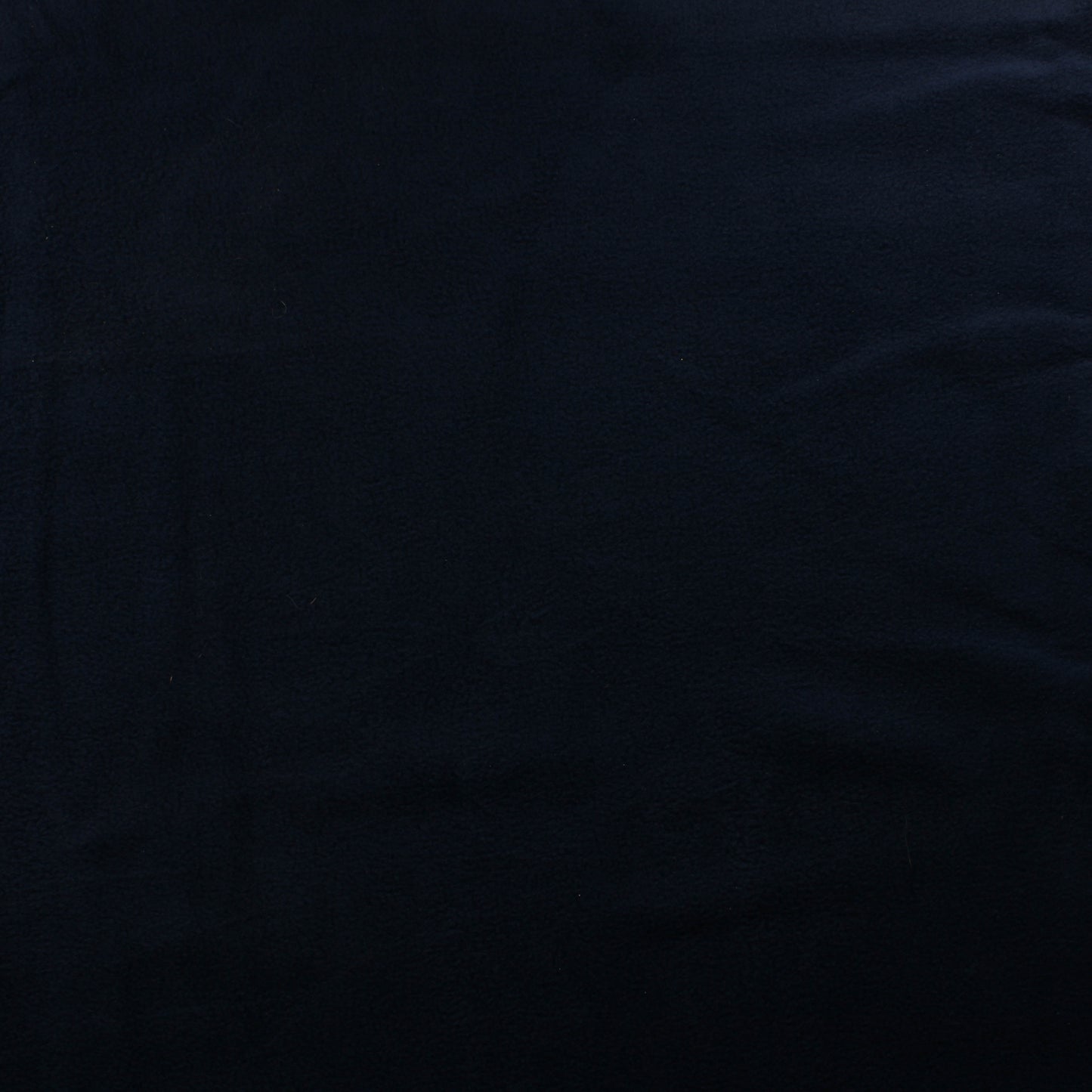 Tummansininen Fleece - Mittamyynti