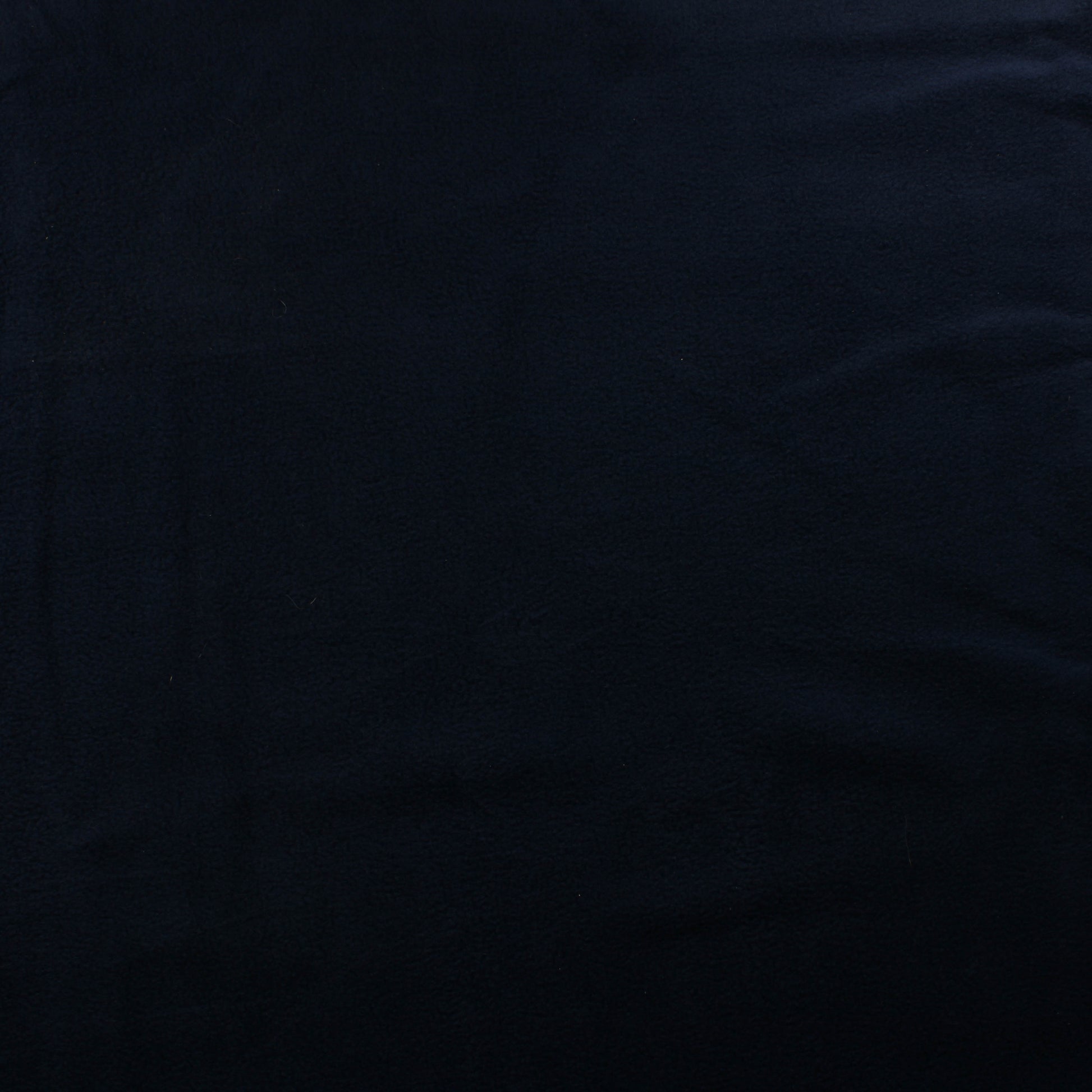 Tummansininen Fleece - Mittamyynti