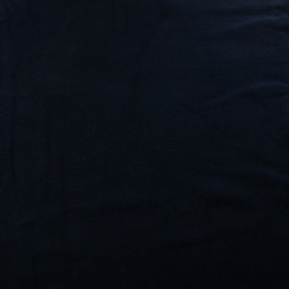 Tummansininen Fleece - Mittamyynti