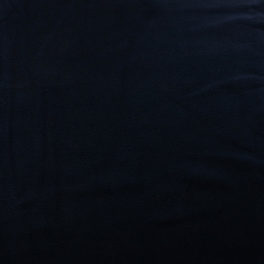 Tummansininen Fleece - Mittamyynti