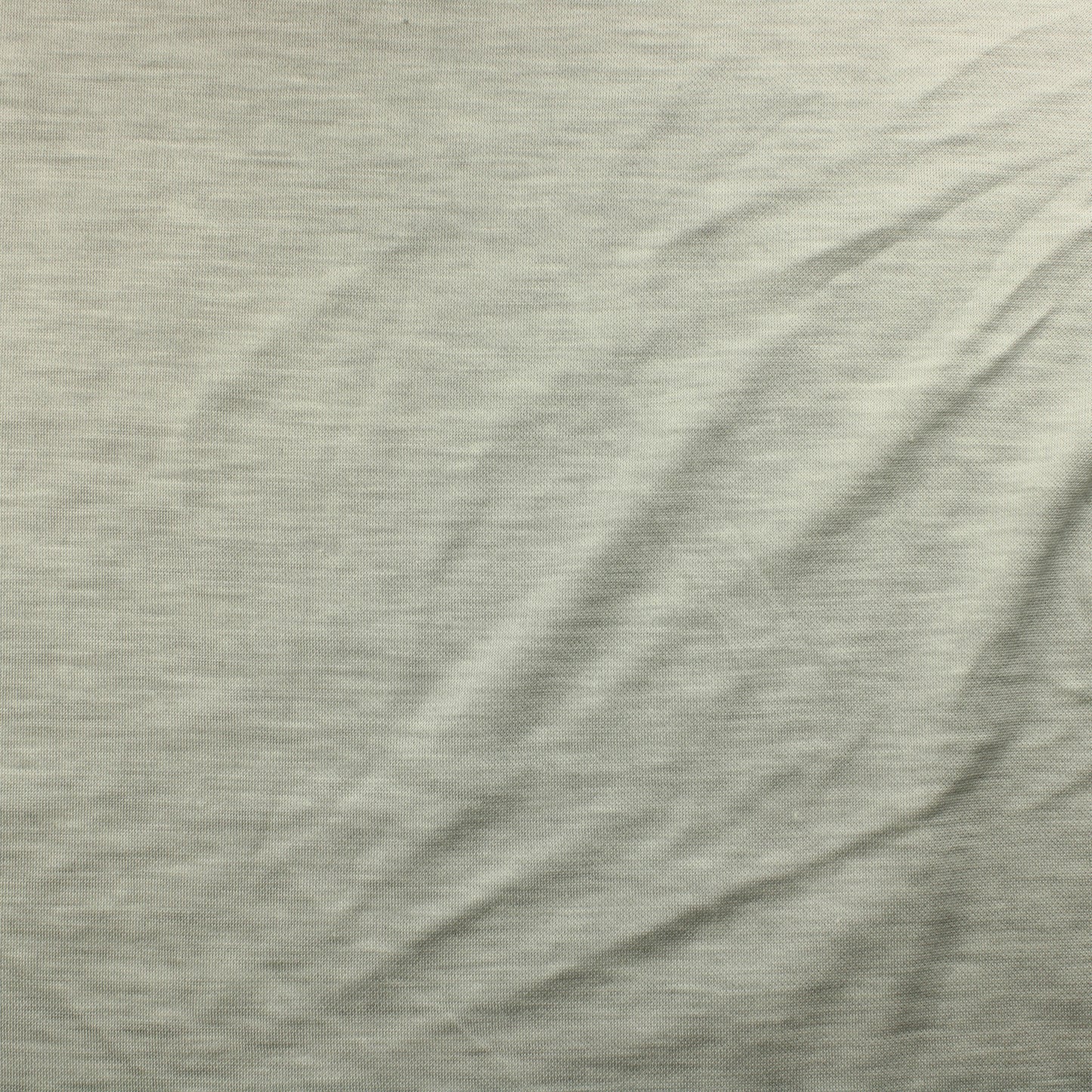 Vaaleanharmaa Neulos - Mittamyynti