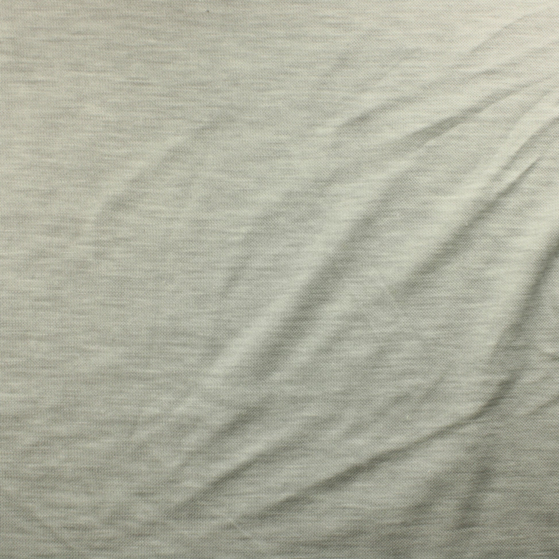 Vaaleanharmaa Neulos - Mittamyynti