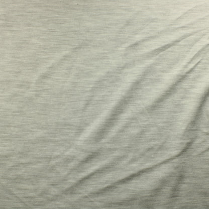 Vaaleanharmaa Neulos - Mittamyynti