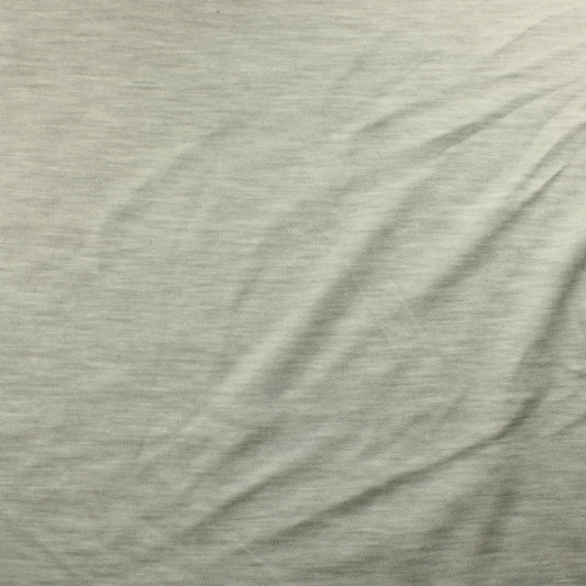 Vaaleanharmaa Neulos - Mittamyynti