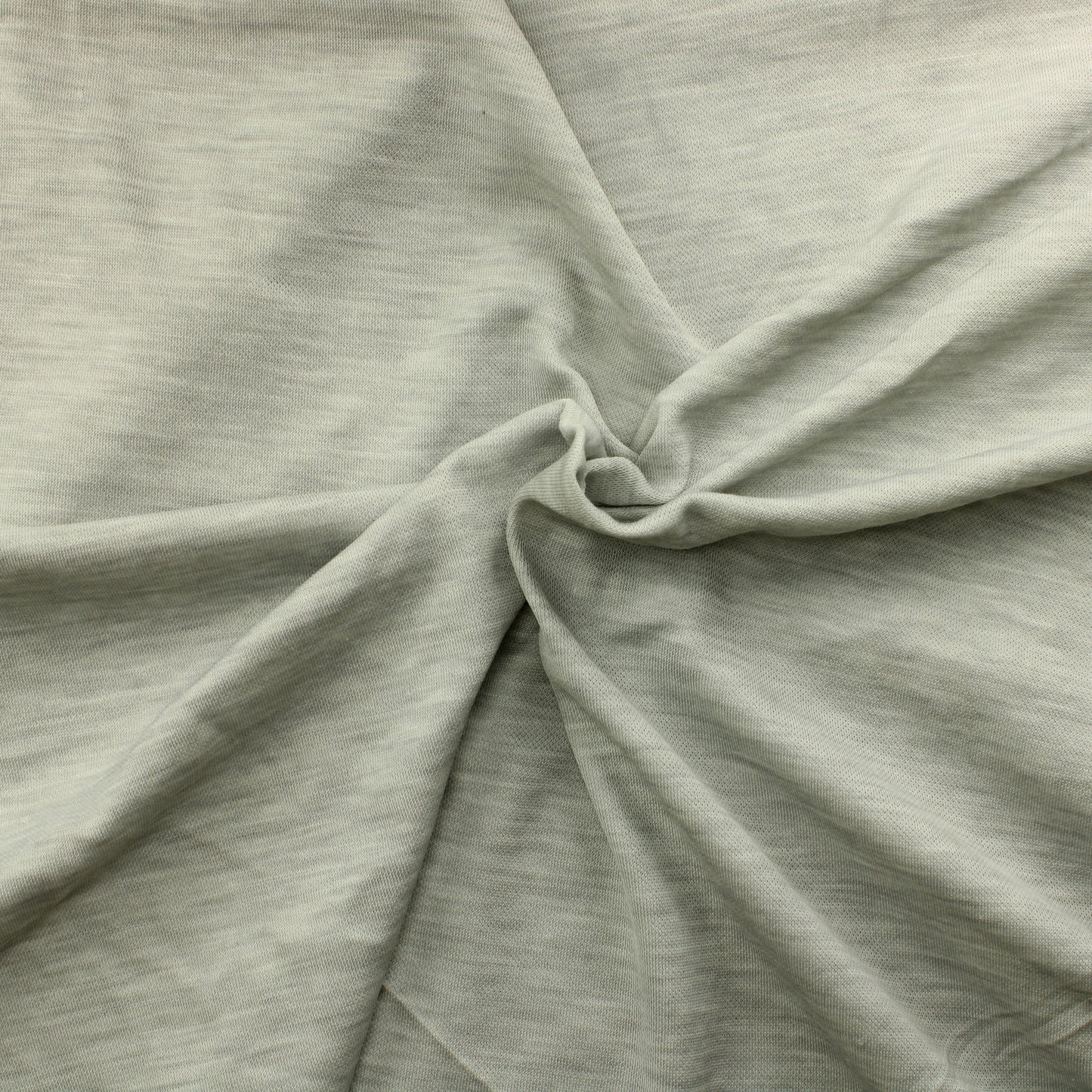 Vaaleanharmaa Neulos - Mittamyynti