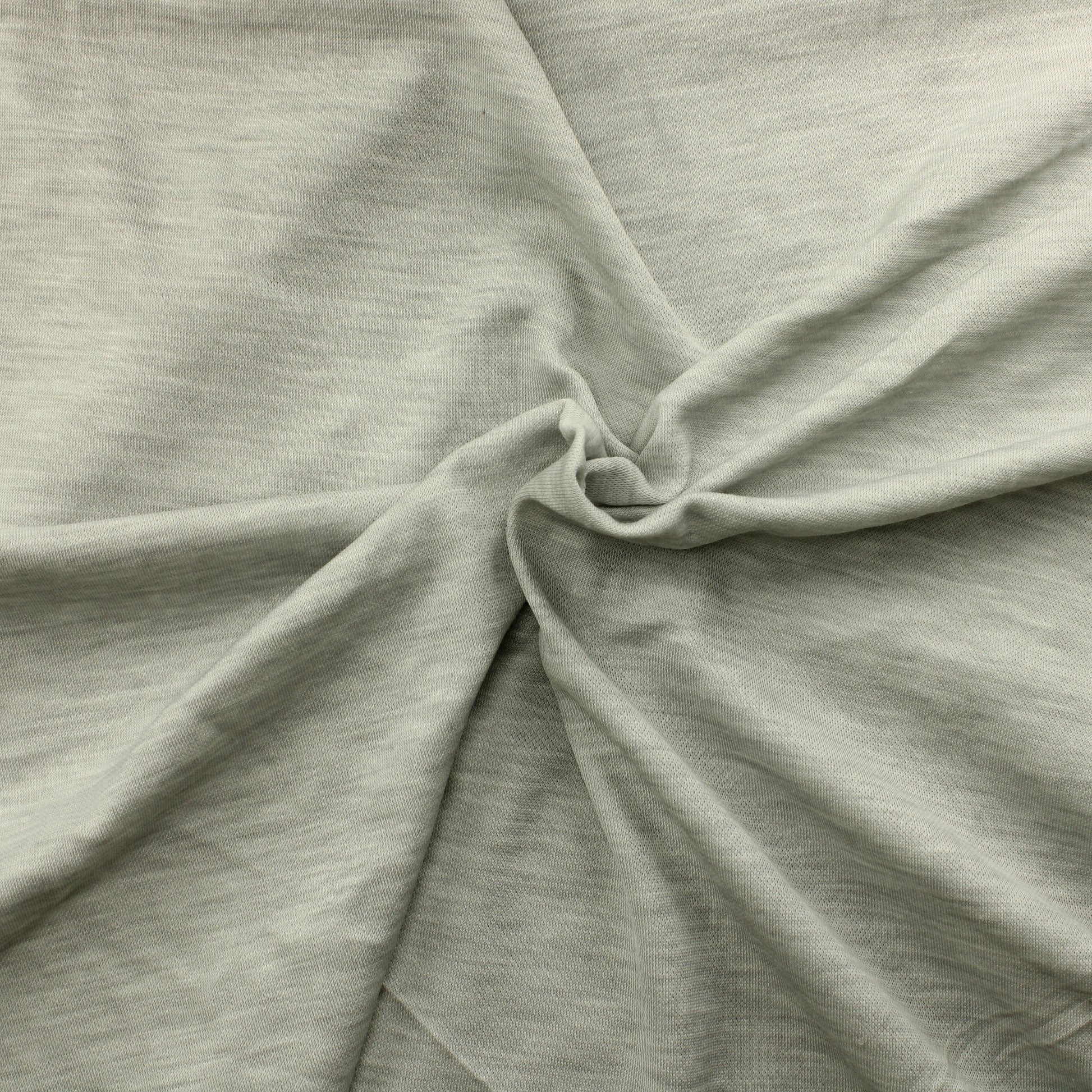 Vaaleanharmaa Neulos - Mittamyynti