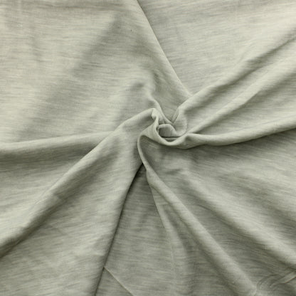 Vaaleanharmaa Neulos - Mittamyynti