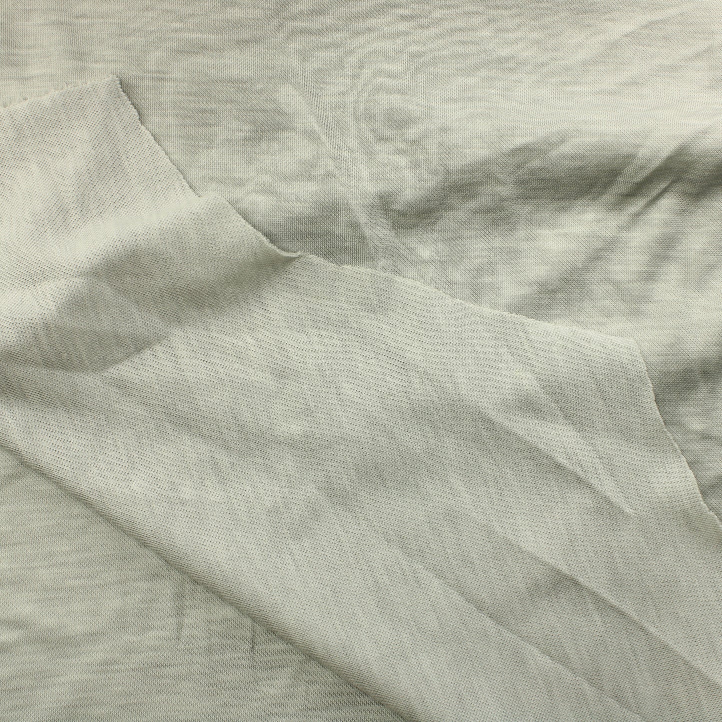 Vaaleanharmaa Neulos - Mittamyynti