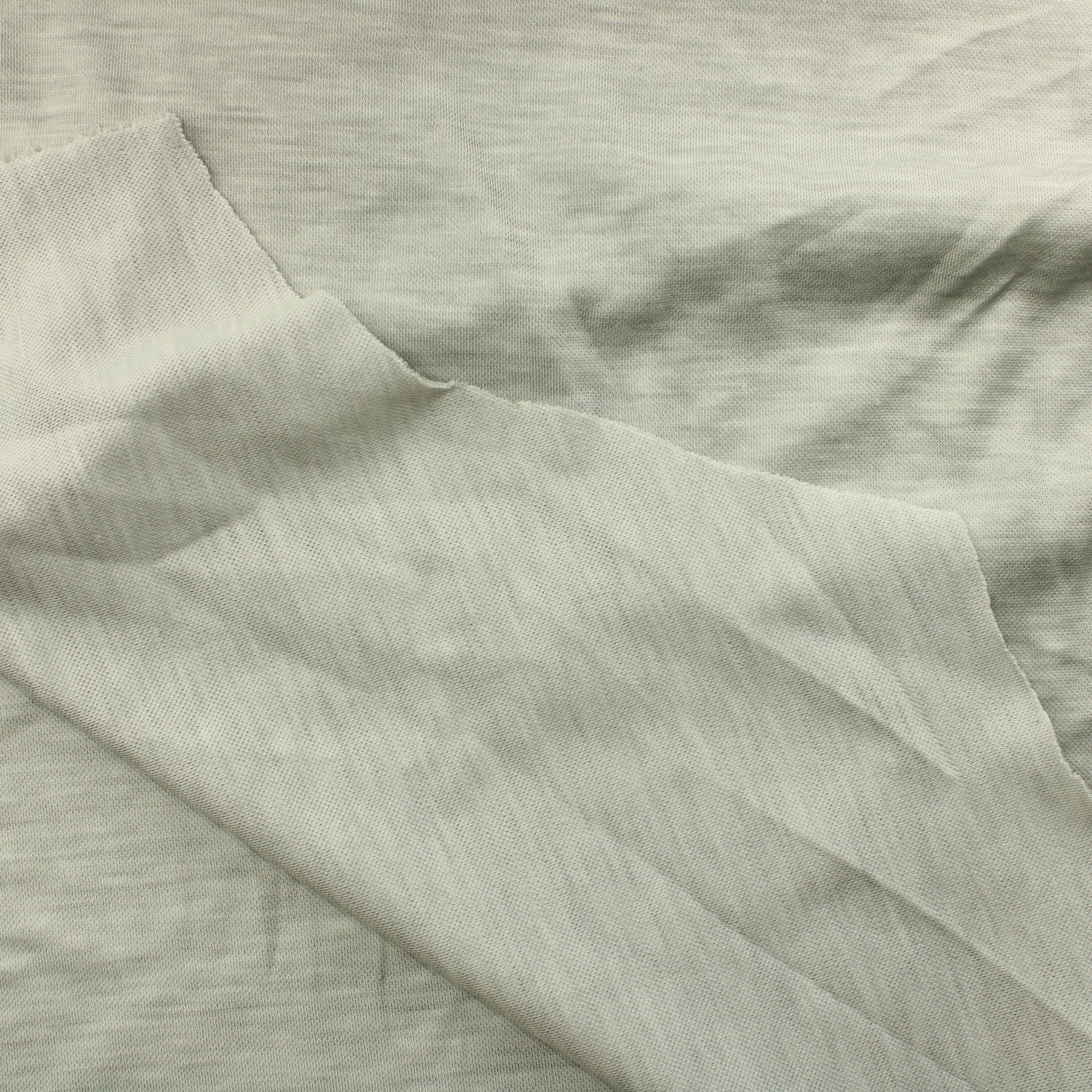 Vaaleanharmaa Neulos - Mittamyynti