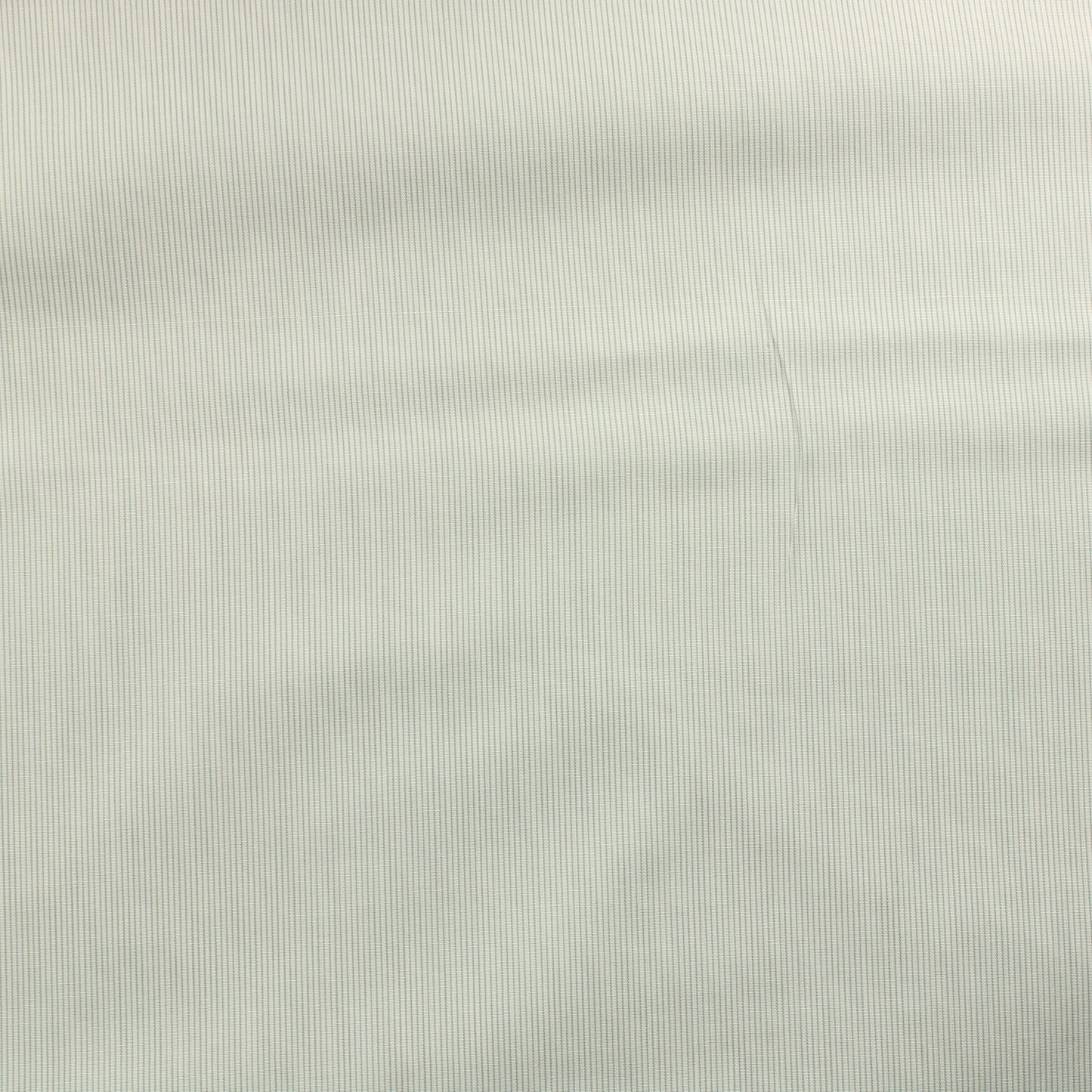 Kapearaitainen Vaatetuskangas - Pala