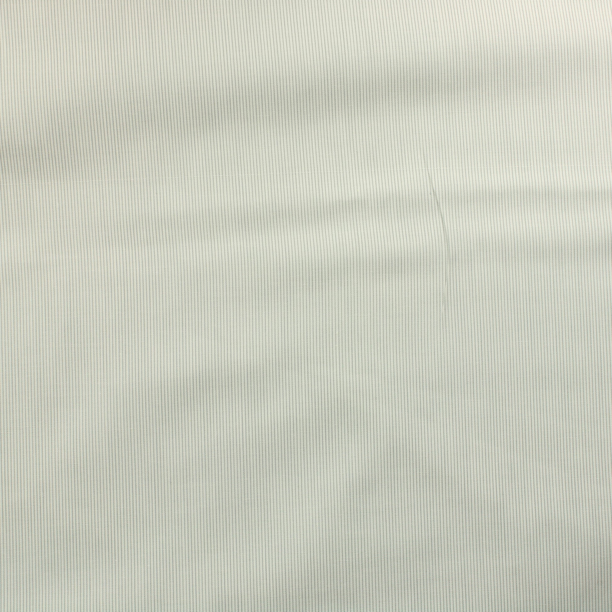 Kapearaitainen Vaatetuskangas - Pala