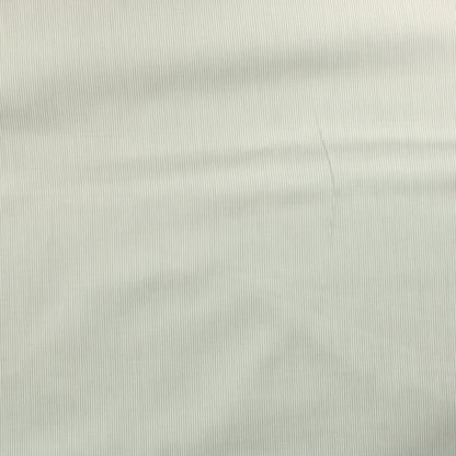 Kapearaitainen Vaatetuskangas - Pala