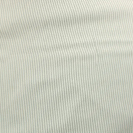 Kapearaitainen Vaatetuskangas - Pala