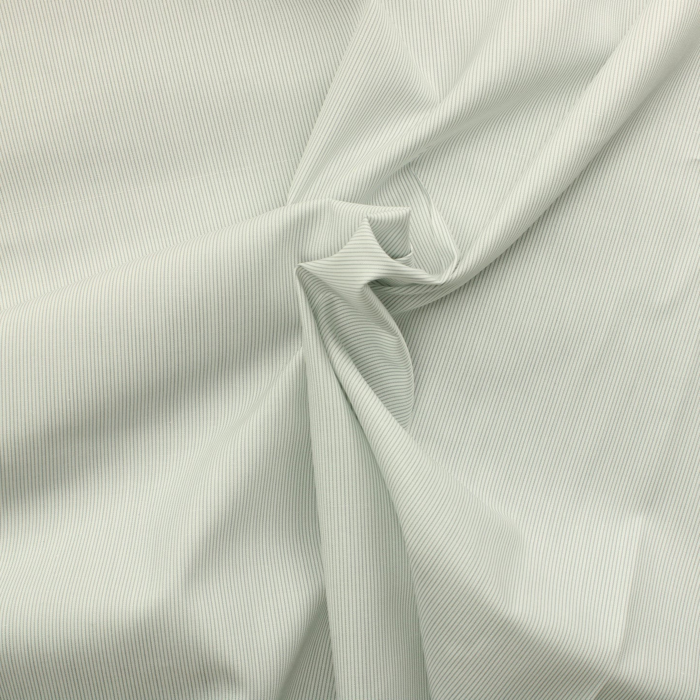 Kapearaitainen Vaatetuskangas - Pala