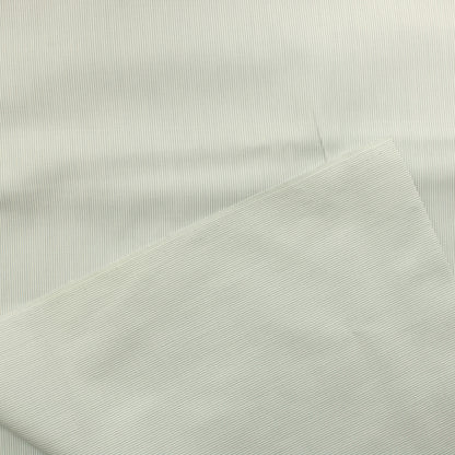 Kapearaitainen Vaatetuskangas - Pala